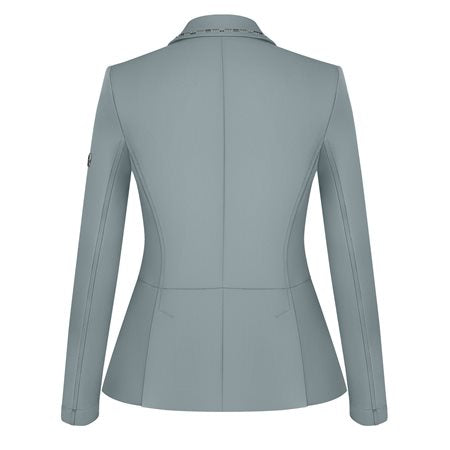 FAIRPLAY SHOW JACKET NATALIE (Ash Blue)