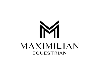 Maximilian