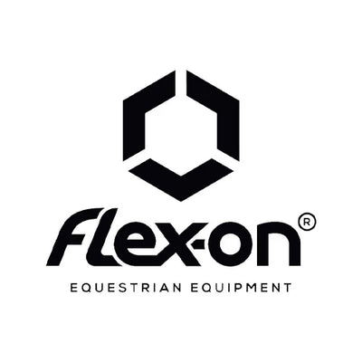 Flex-On