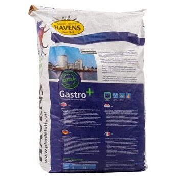 HAVENS Gastro +, 20kg