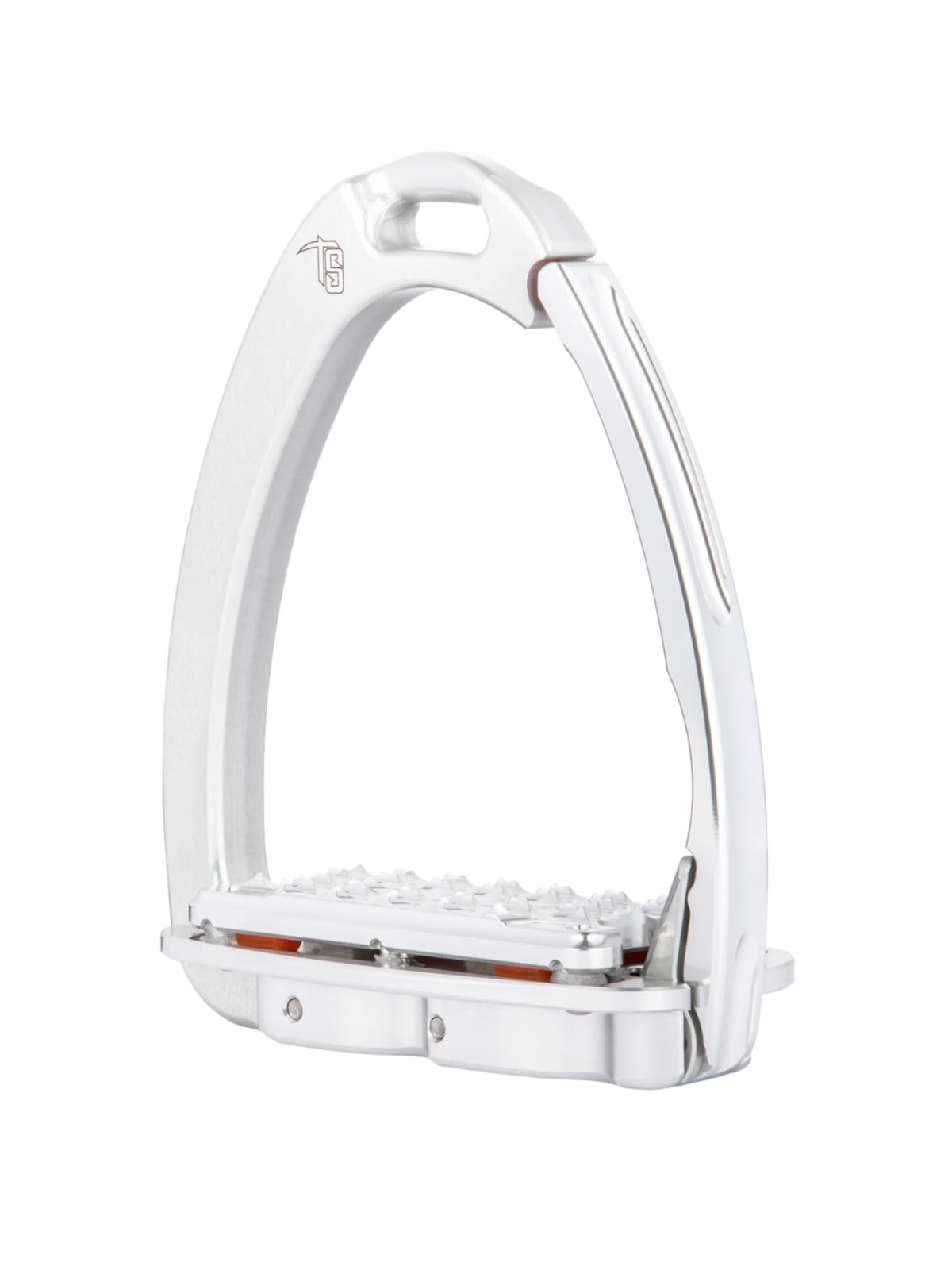 Tech Stirrups Venice Hunter/Jumper Plus