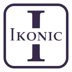 Ikonic