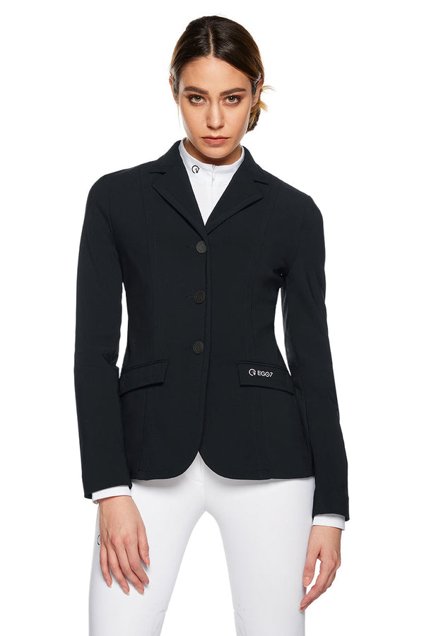 Ego7 Women´s Show Jacket Be Air