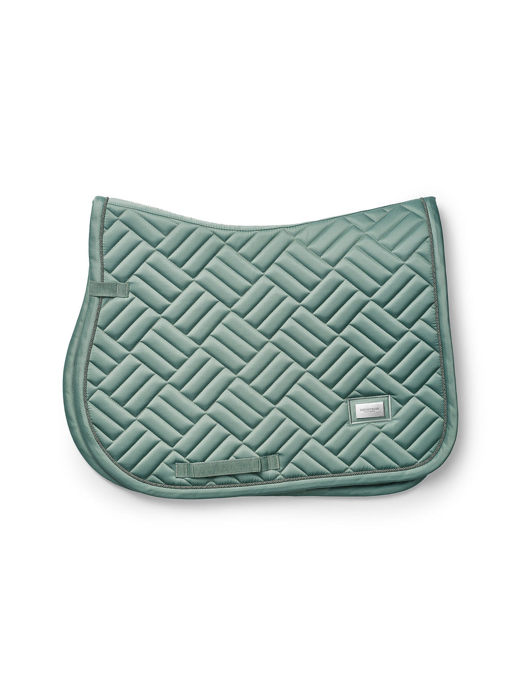 Equestrian Stockholm Modern Mint Green sviedrene