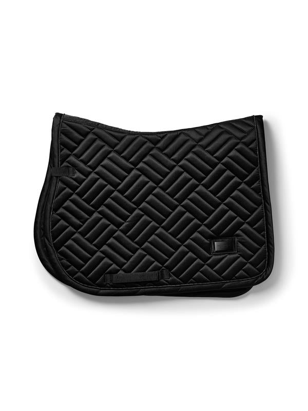 Equestrian Stockholm sviedrene Modern Black
