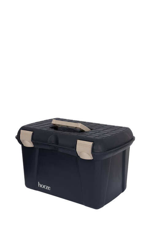 Horze horse equipment box