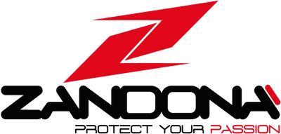 Zandona