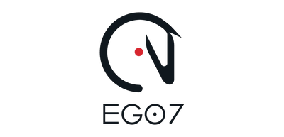 Ego7