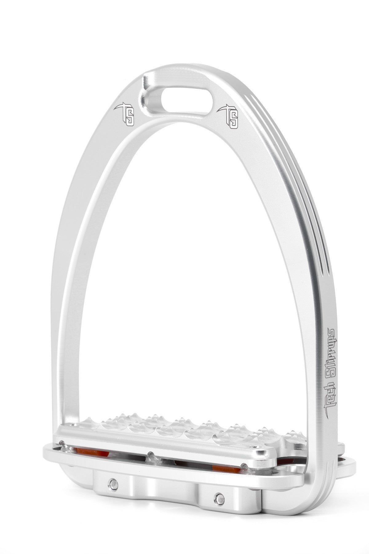 Tech Stirrups Siena Plus