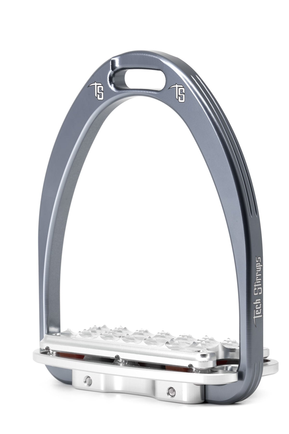 Tech Stirrups Siena Plus