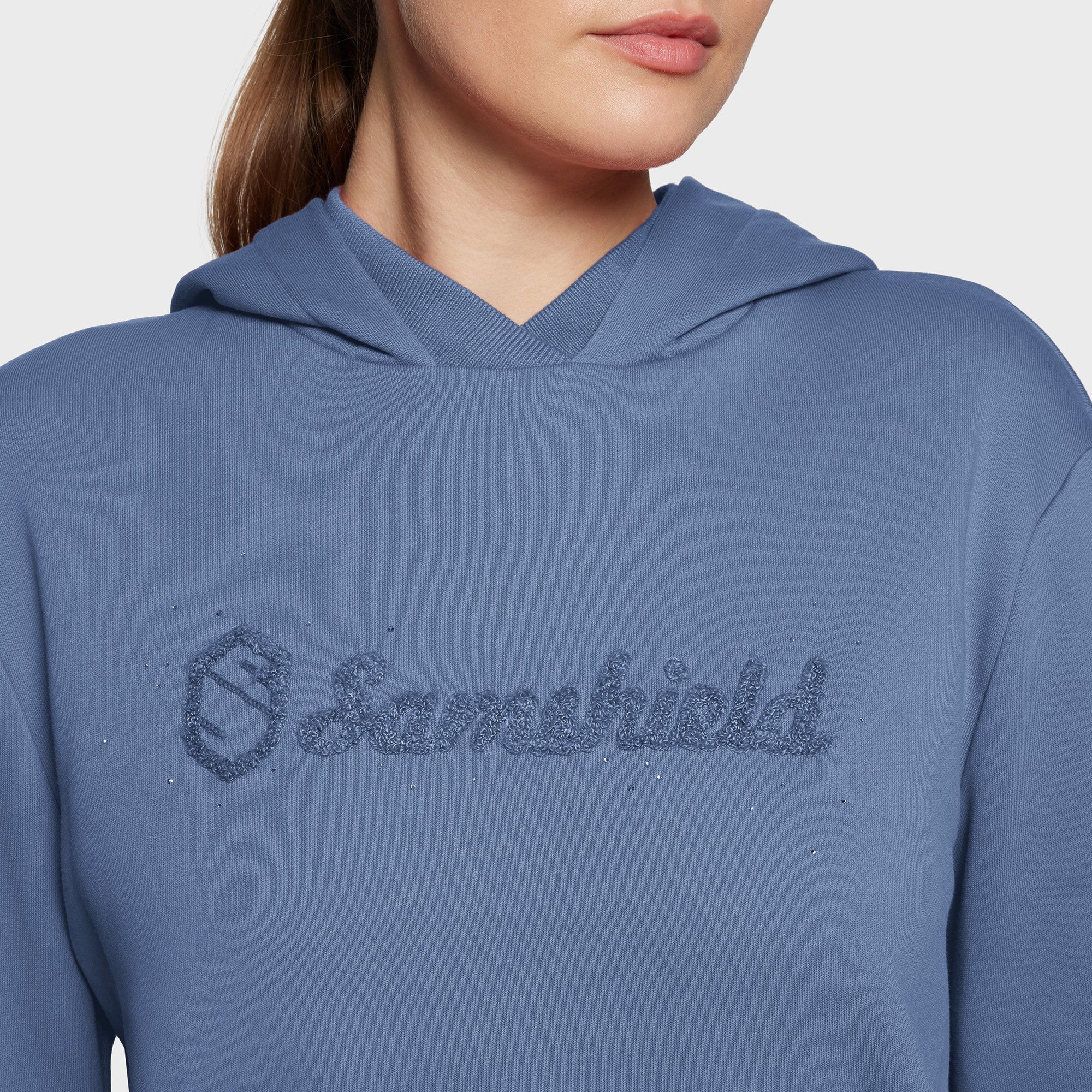 Samshield CAMILLA