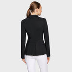 Samshield VICTORINE PREMIUM REGULAR (Black Cosmic Nights)