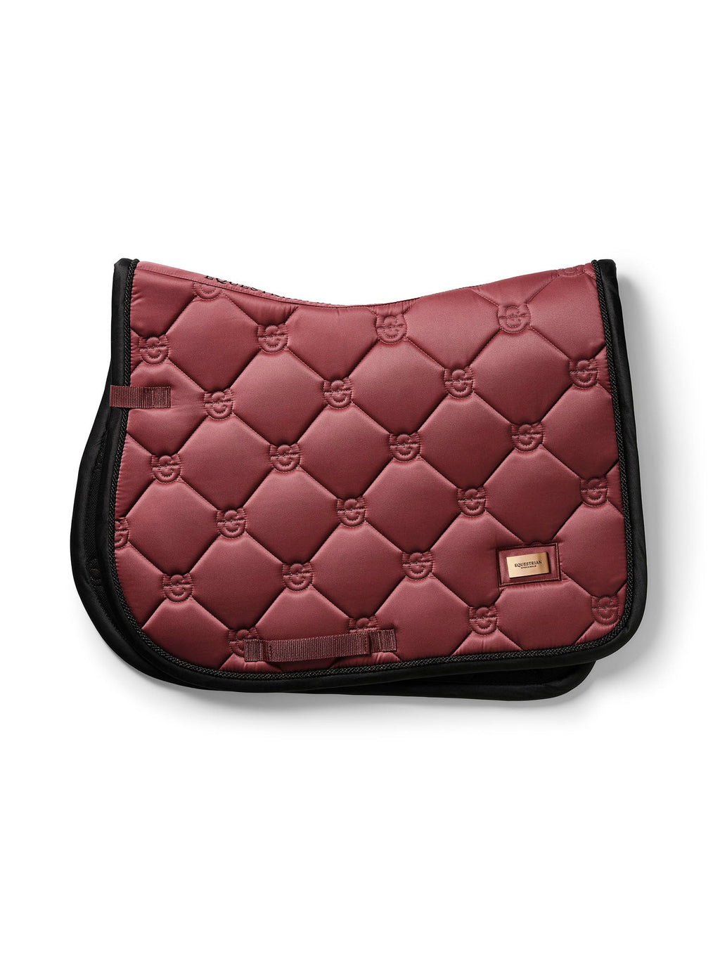 Equestrian Stockholm Soft Rogue sviedrene
