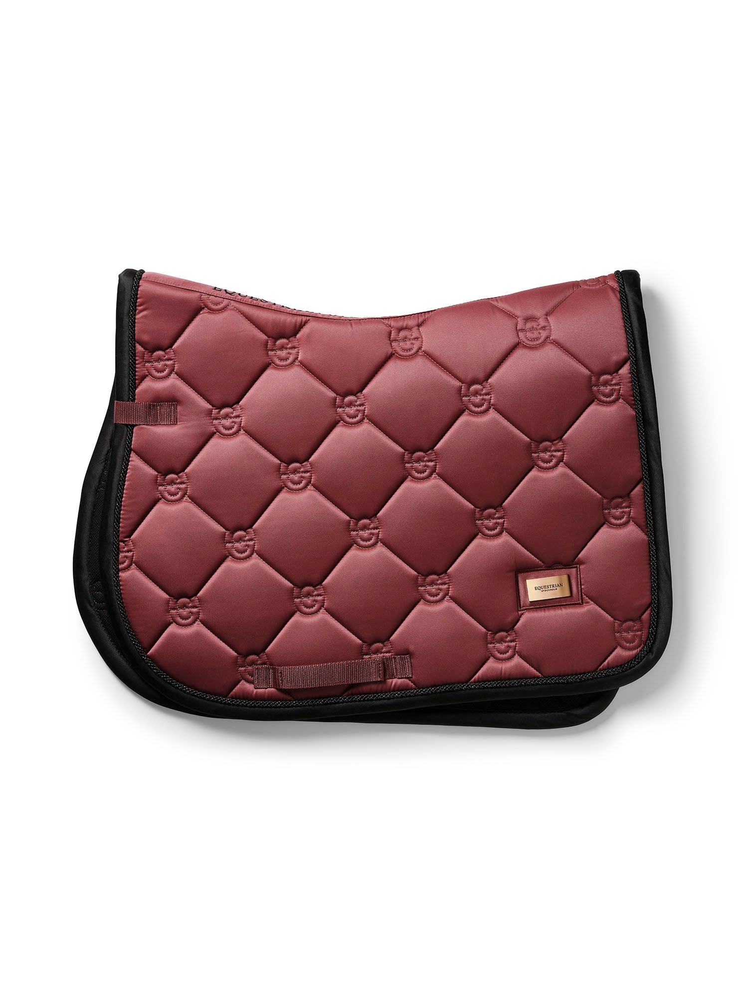 Equestrian Stockholm Soft Rogue sviedrene