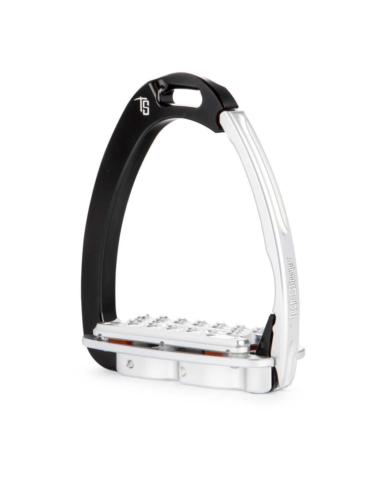 Tech Stirrups safety venice Plus EVO