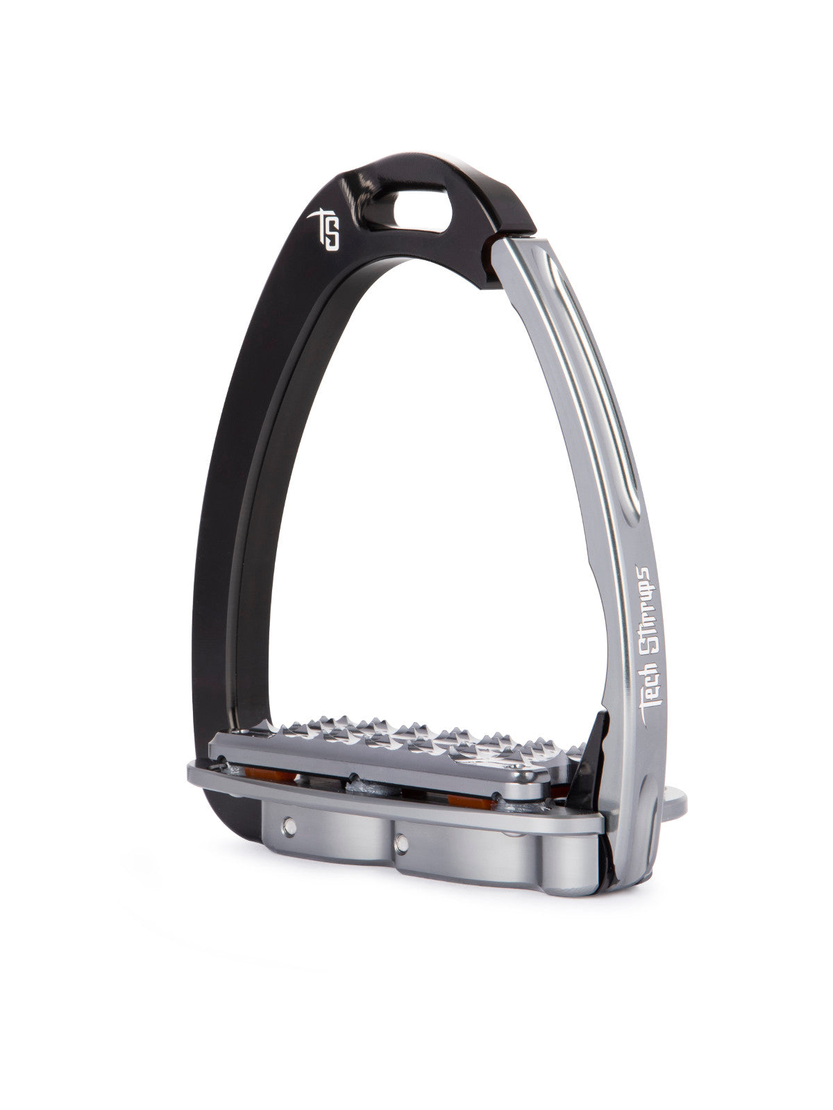 Tech Stirrups safety venice Plus EVO