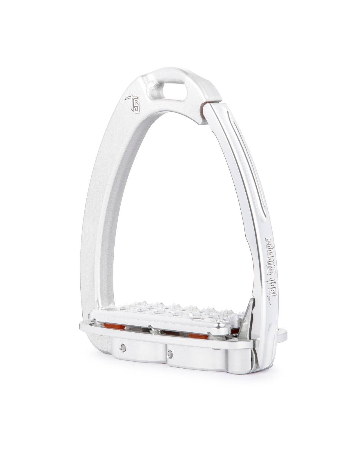 Tech Stirrups safety venice Plus EVO