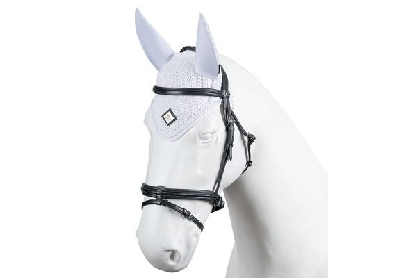 Torpol CLASSIC EAR NET Full