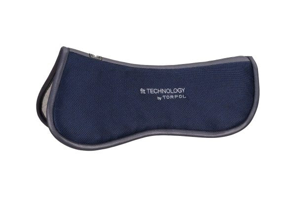 Torpol Classic FIT Halfpad Full
