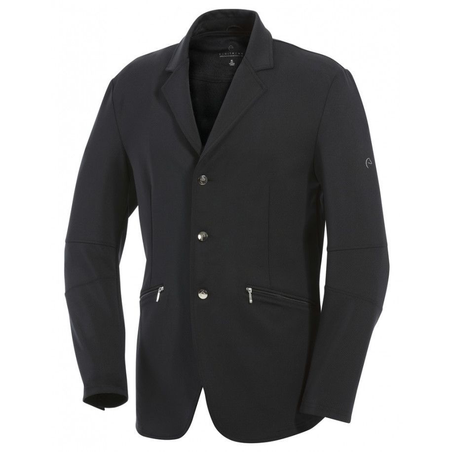 EQUITHÈME "Bordo" - Men