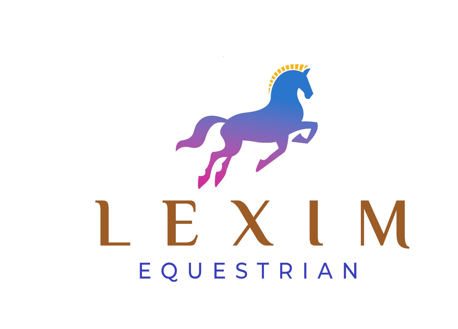 LEXIM Equestrian
