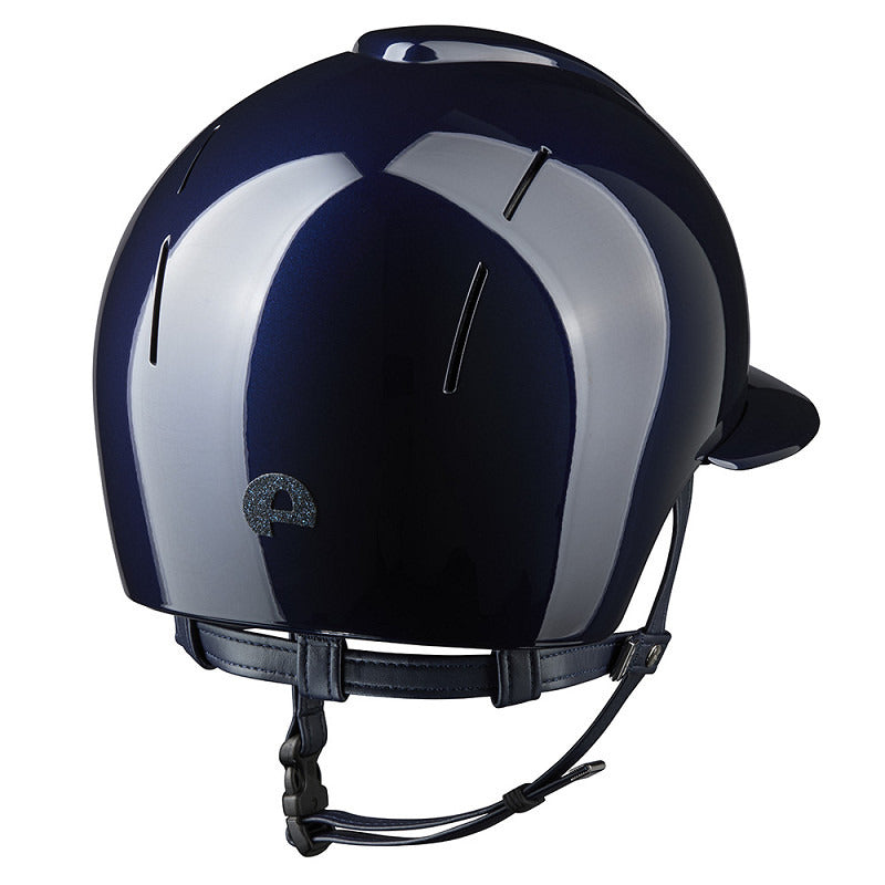 KEP NOVA Metal Polish Star POL Blue