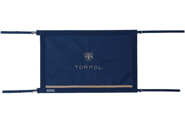 TORPOL DESIGN STABLE GUARD