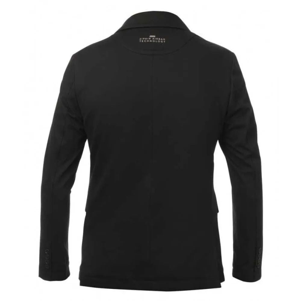 EQUITHEME Pro Series Comptair Mens Jacket