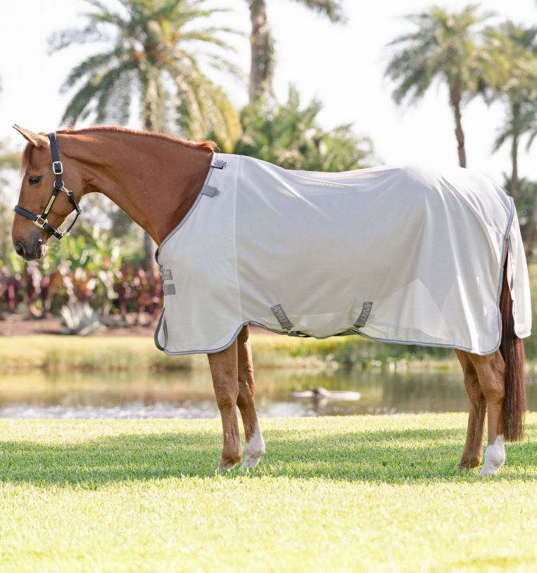 HORSEWARE Amigo® Bug Rug Fly Sheet
