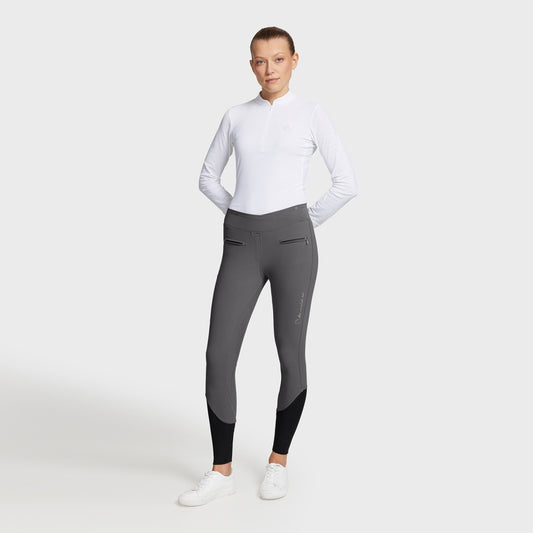 Samshield Alpha Breeches