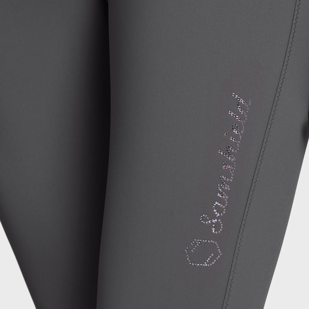 Samshield Alpha legingi 