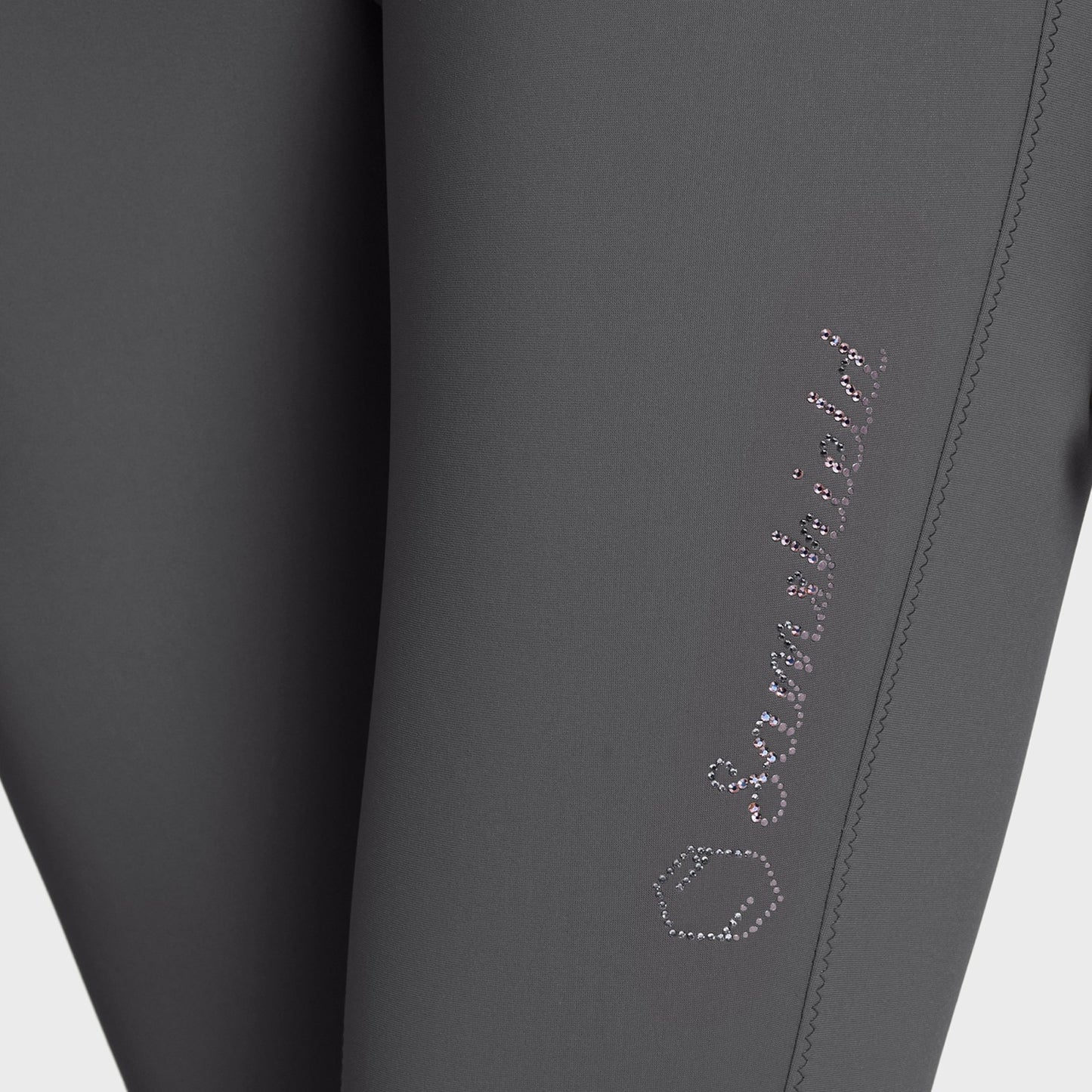 Samshield Alpha Breeches