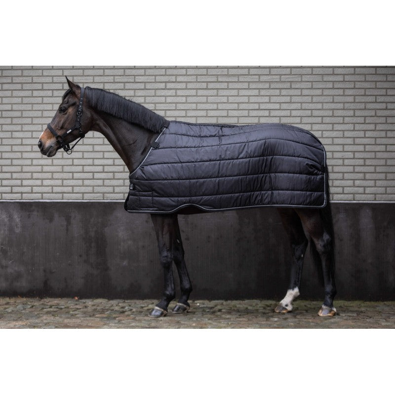 Armadillo LAMI-CELL Under Rug - Padding: 100 g