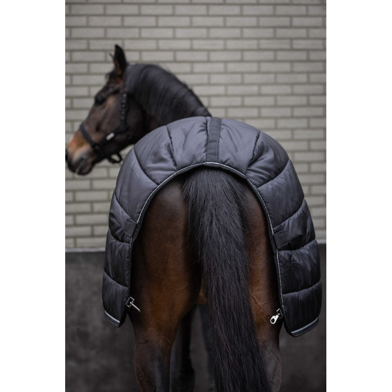 Armadillo LAMI-CELL Under Rug - Padding: 100 g