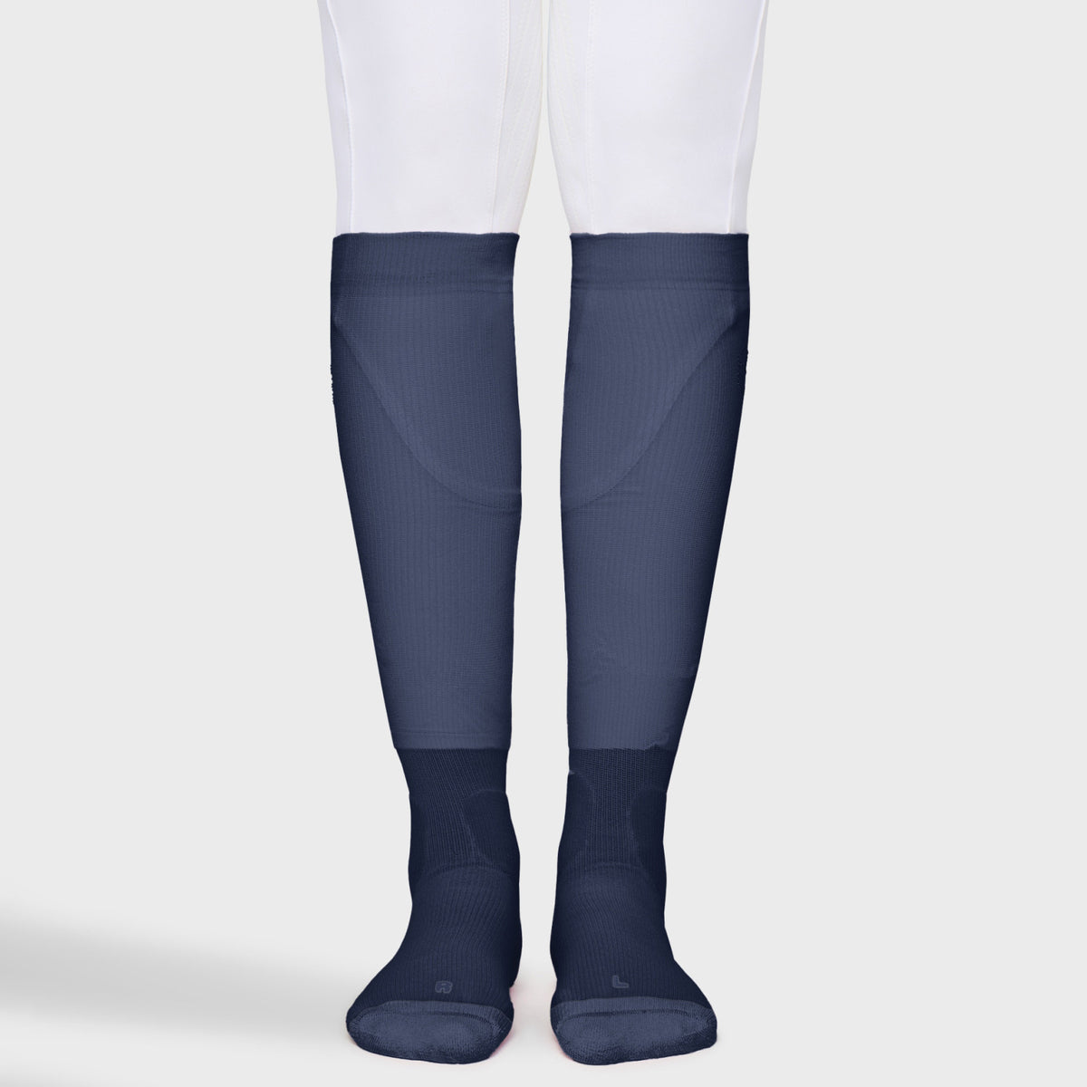 Samshield Socks BALZANE CRYSTAL BLAZON