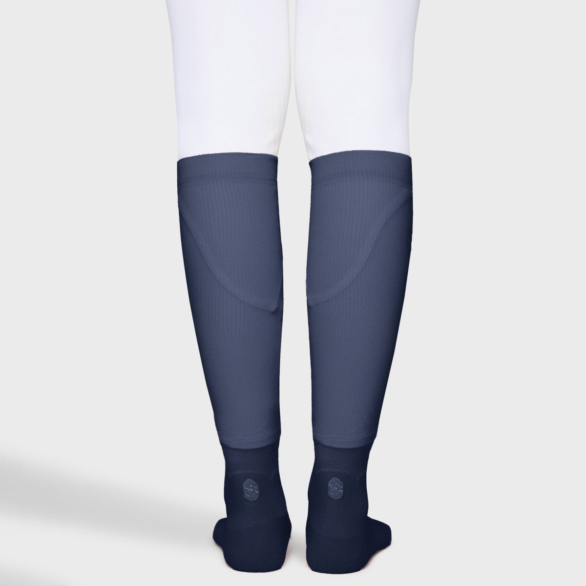Samshield Socks BALZANE CRYSTAL BLAZON