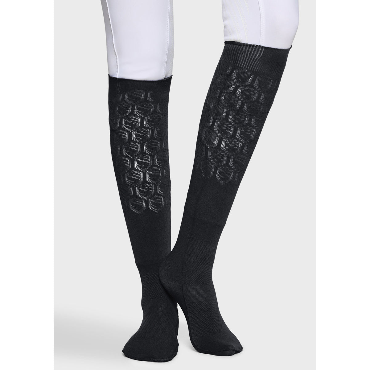 Samshield socks BALZANE SEAMLESS BLAZON