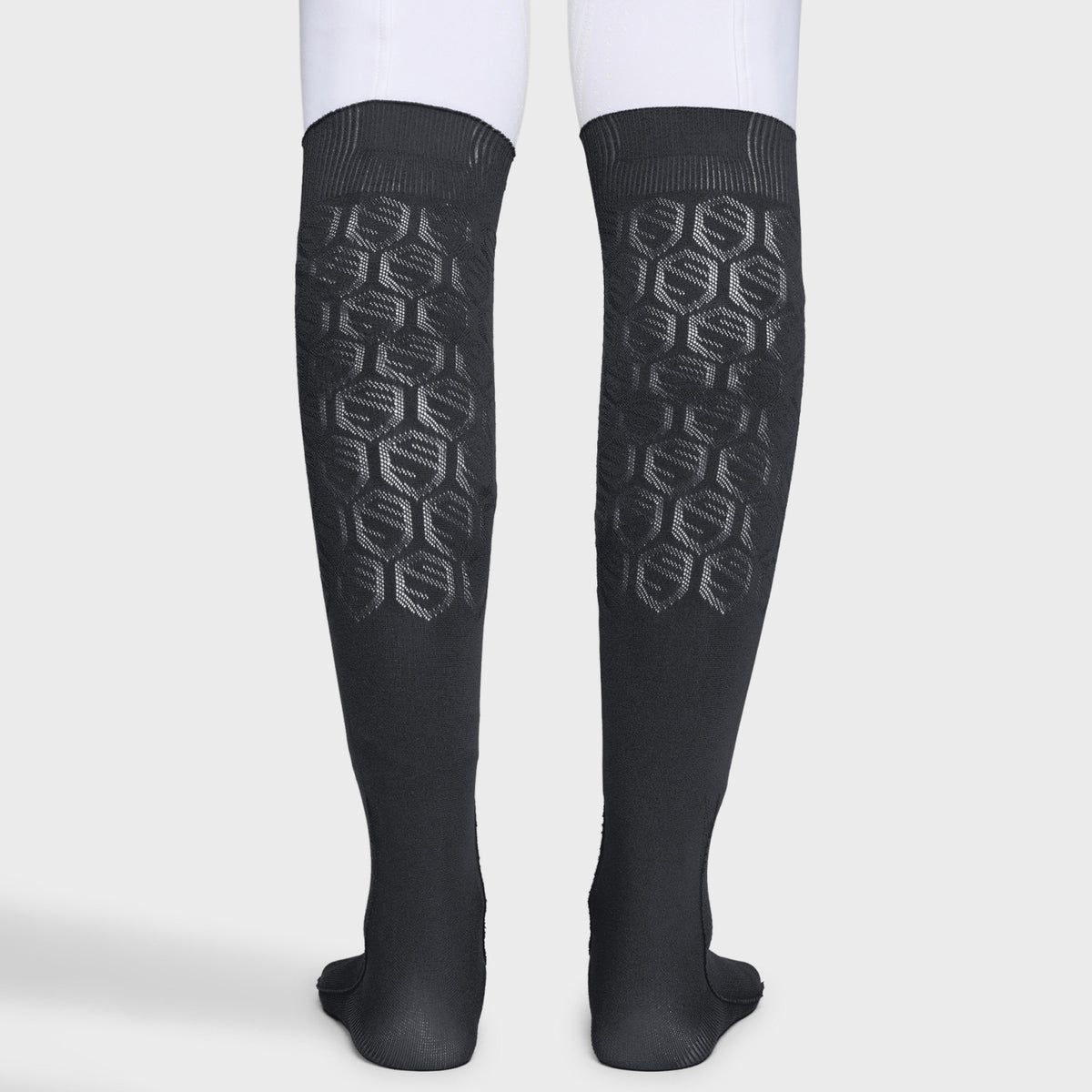 Samshield socks BALZANE SEAMLESS BLAZON