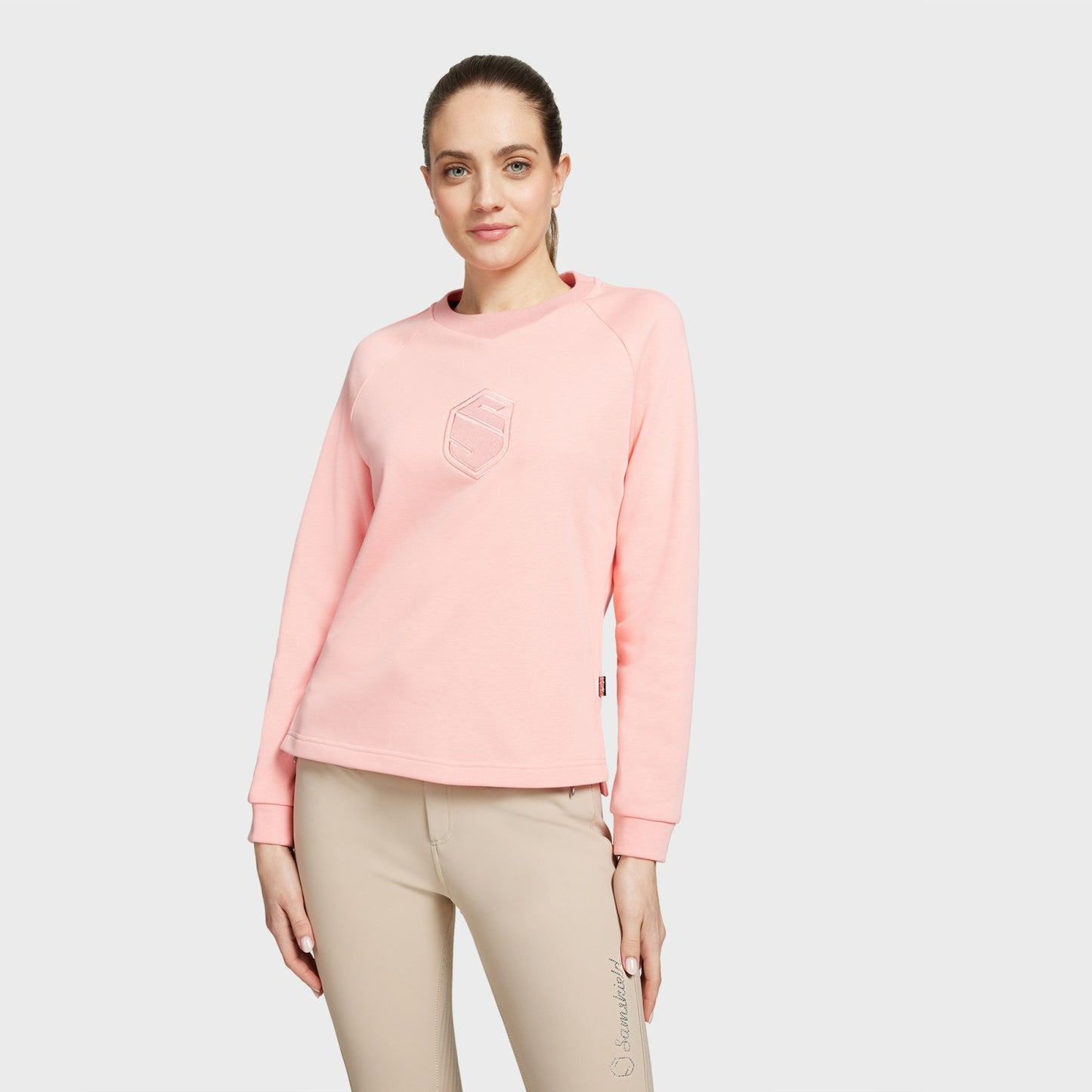 Samshield BELINDA Sweatshirt