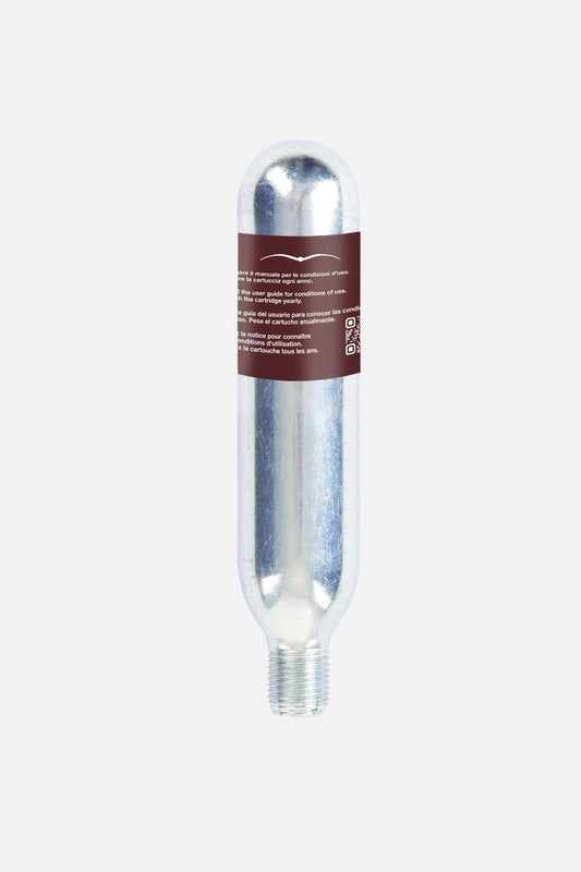 Animo Air Jacket Co2 kārtridžs 
