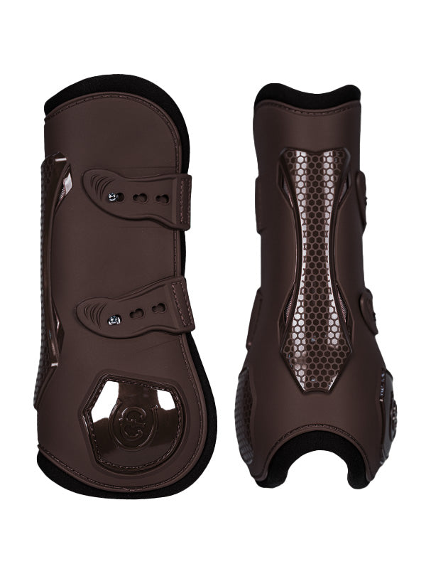 Anatomic Tendon Boots