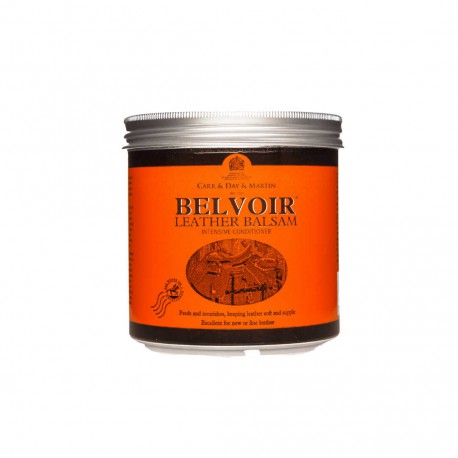 CARR & DAY & MARTIN Intense Revitalizer Belvoir®