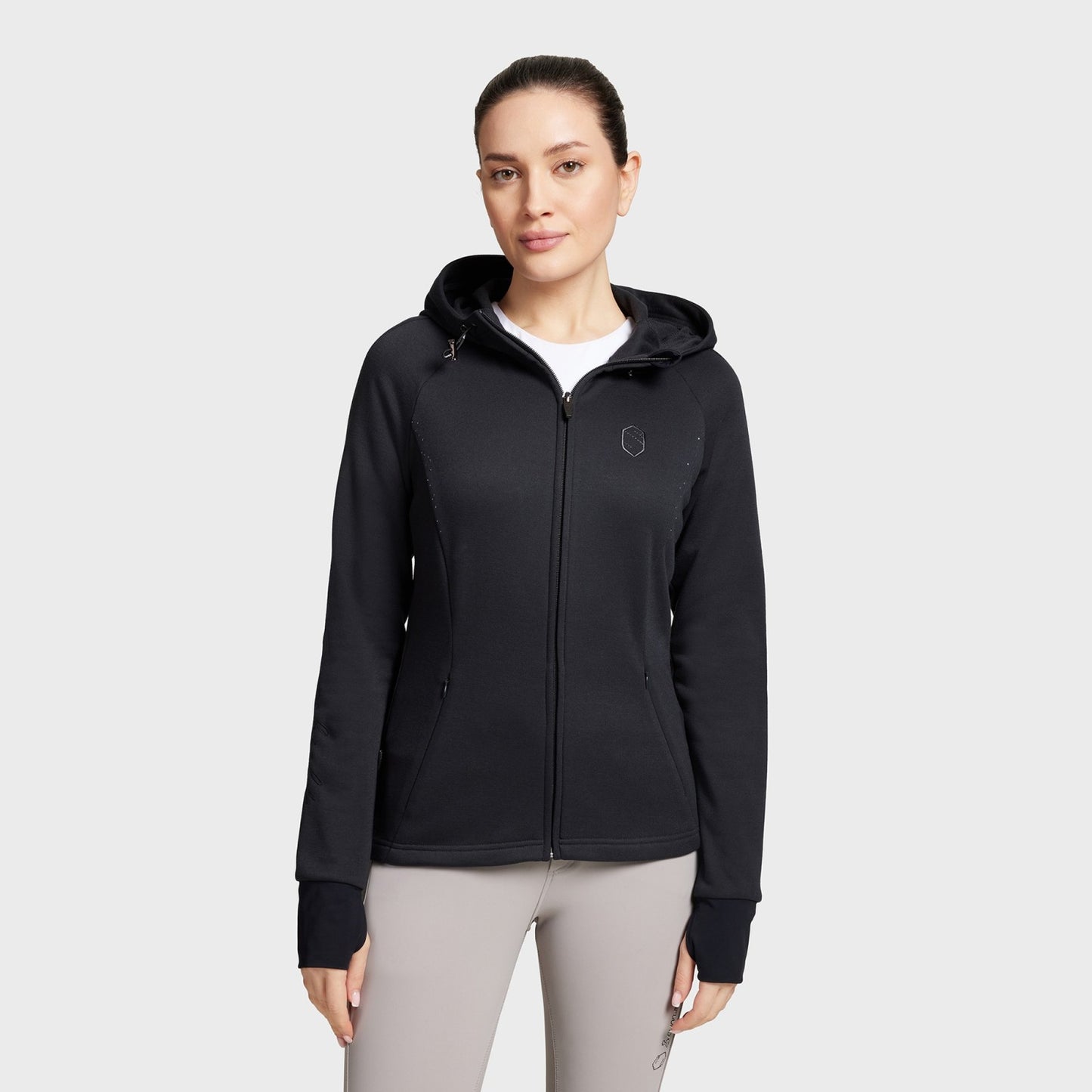 Samshield CASSANDRE Hoodie