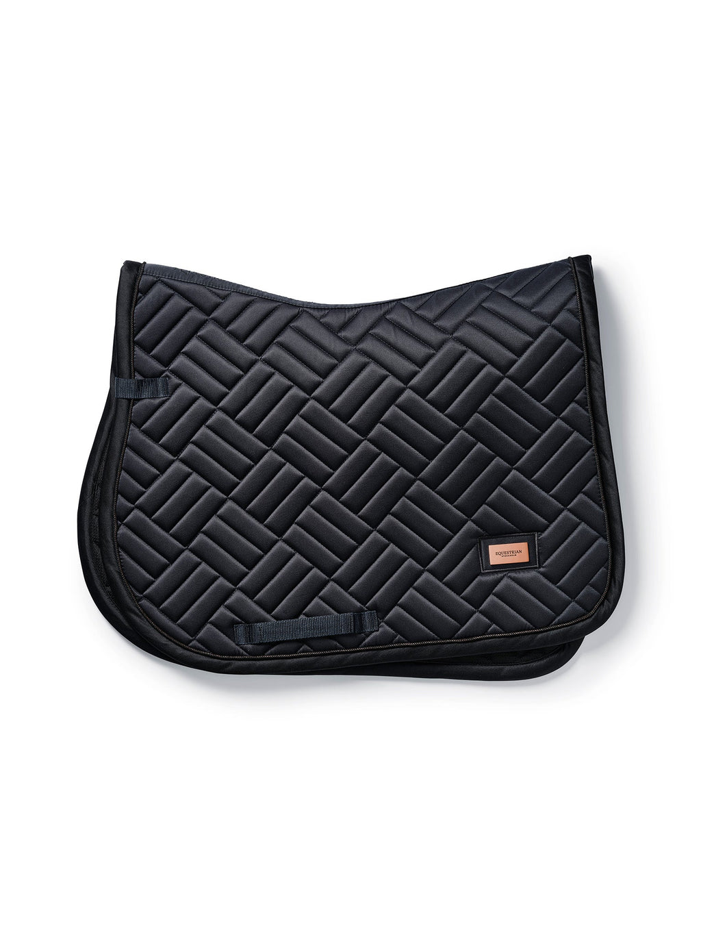 Equestrian Stockholm Dark Ocean Sviedrene