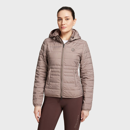 Samshield DAVOS Puffer Jacket