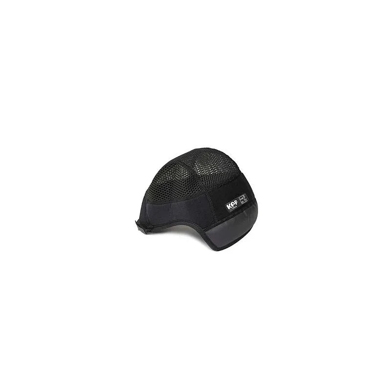 KEP Inner Pad NOVA (55)