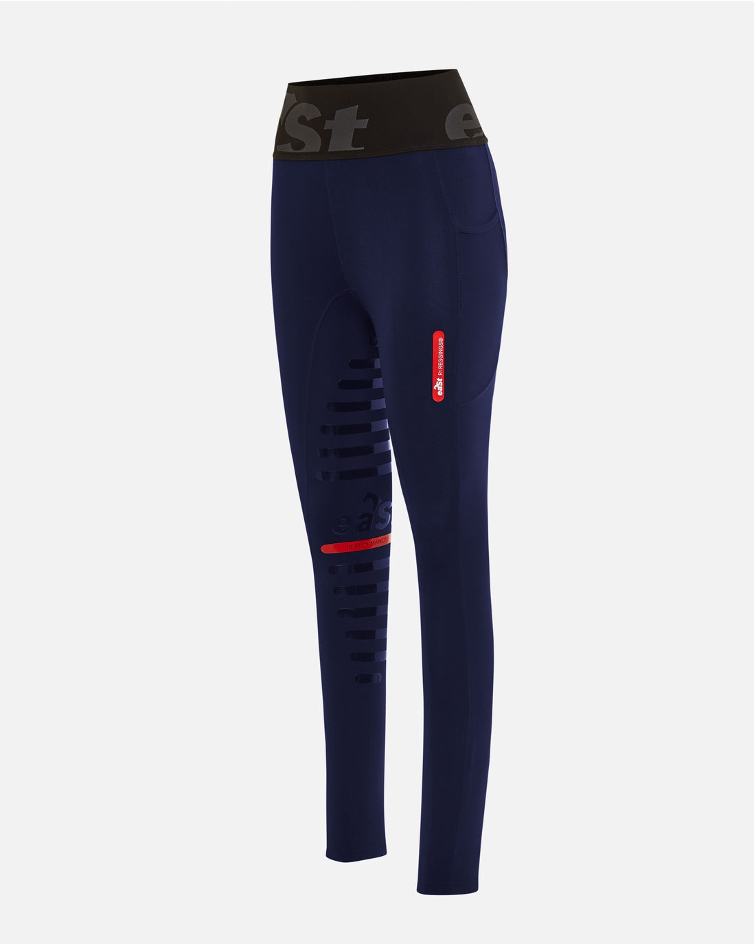 ea.St Reggings® R1 Highwaist – LEXIM Equestrian