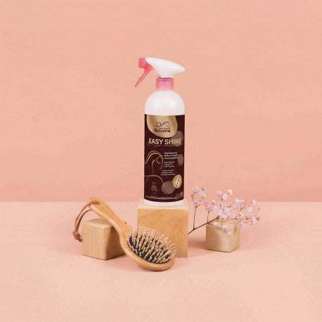 Easy Shine RAVENE - Detangling and Shine Spray Limited Edition 750ml