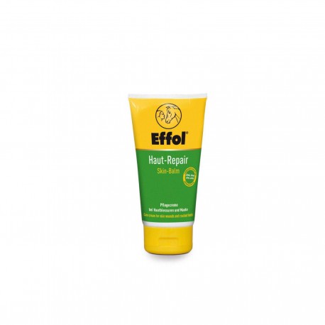 EFFOL® Skin Repair