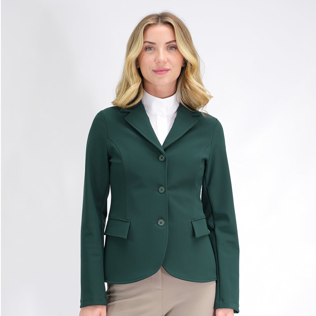 ForHorses Luisa Hunter